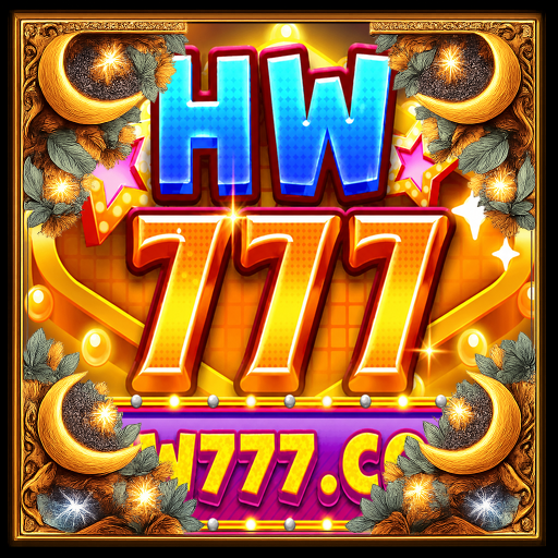 hw777 — mitra unggulan